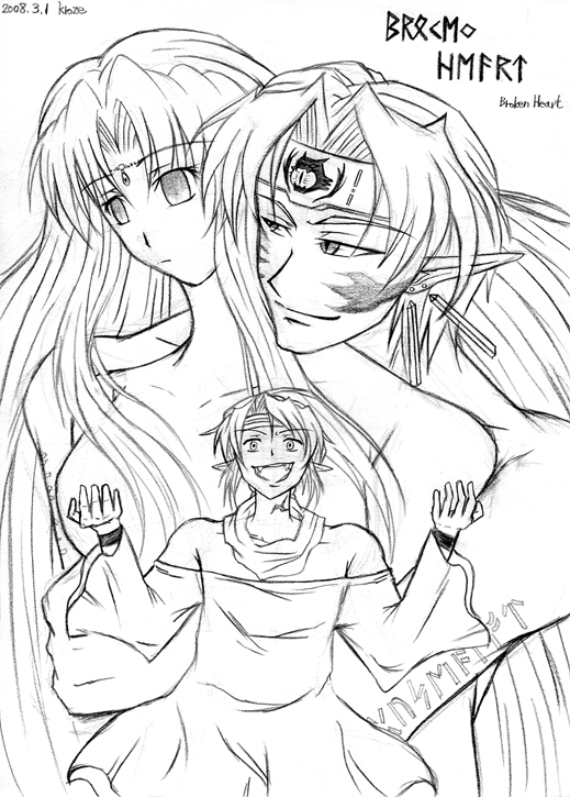 イメージイラスト