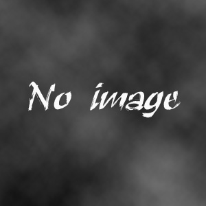}[uGX^X