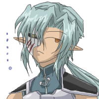 落書き ズーザス