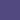 ݒ恕C[W